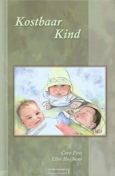 KOSTBAAR KIND Aanbieding