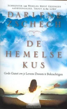 HEMELSE KUS Goedkoop