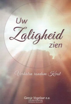 Bestseller UW ZALIGHEID ZIEN