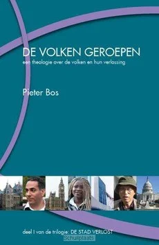 VOLKEN GEROEPEN Flitsaanbieding