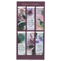 BLOOM LIKE THE FLOWERS Seizoensaanbieding
