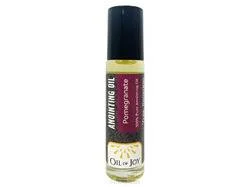 ANOINTING OIL POMEGRANATE 7ML ROLL-O Lage Kosten