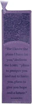 Express Levering FOR I KNOW THE PLANS - PURPLE