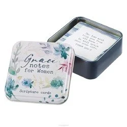 Uitverkoop GRACE NOTES FOR WOMEN
