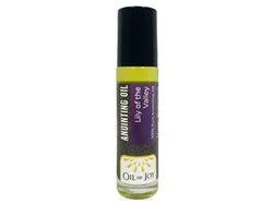 Goedkoop ANOINTING OIL LILY OF THE VAL 7ML ROLL-O