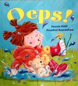 OEPS Populair