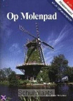 OP MOLENPAD Bestel Nu