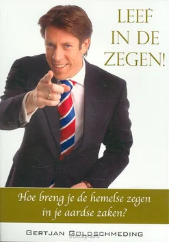 LEEF IN DE ZEGEN Populair