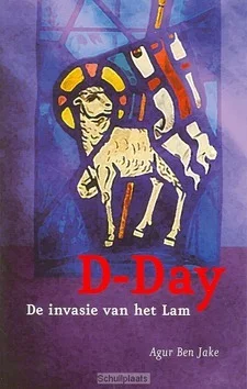D-DAY Gereduceerde Prijs