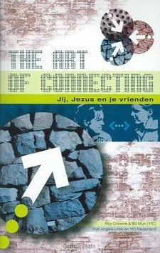 Lage Kosten ART OF CONNECTING