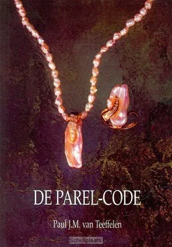 Koopje PARELCODE