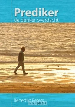 PREDIKER Rechtstreeks Van De Fabrikant
