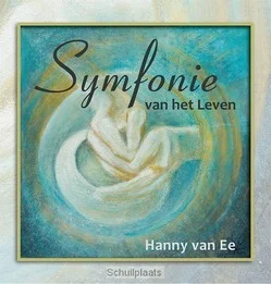 SYMFONIE VAN HET LEVEN Lage Kosten