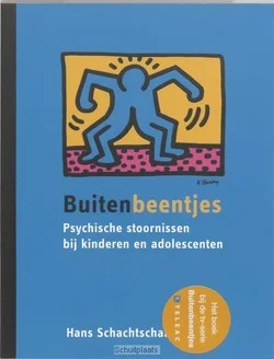 Seizoensaanbieding BUITENBEENTJES