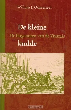 Beperkte Voorraad KLEINE KUDDE