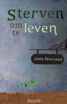 STERVEN OM TE LEVEN Flitsaanbieding