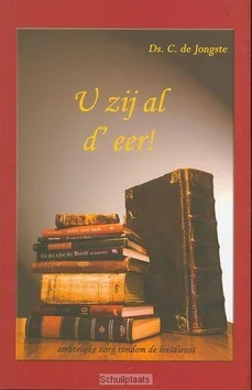 U ZIJ AL D' EER Lage Prijs