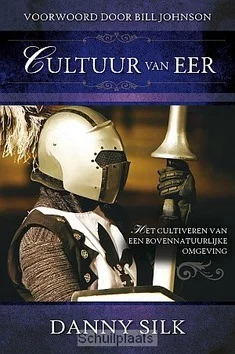 Must-Have CULTUUR VAN EER