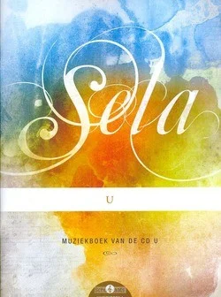 Populair U MUZIEKBOEK