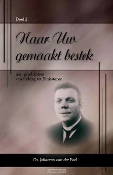NAAR UW GEMAAKT BESTEK 2 Bestseller