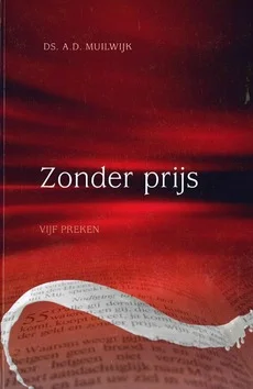 ZONDER PRIJS Shop Nu