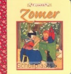 ZOMER Bestseller