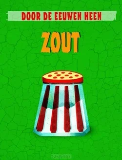 ZOUT Actieprijs