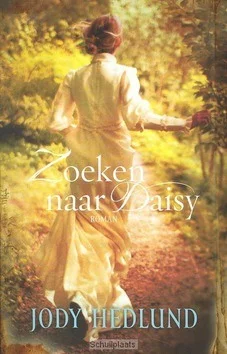 ZOEKEN NAAR DAISY Actieprijs