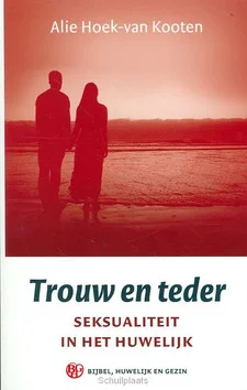 Seizoensaanbieding TROUW EN TEDER