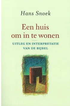 EEN HUIS OM IN TE WONEN Shop Nu