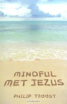 Snelle Levering MINDFUL MET JEZUS