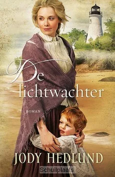 DE LICHTWACHTER Beste Prijs