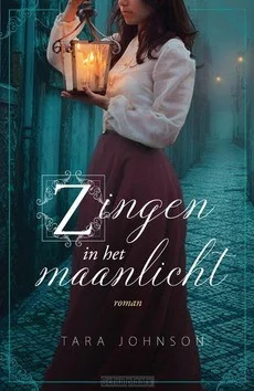 ZINGEN IN HET MAANLICHT Premium