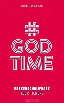 GODTIME Rechtstreeks Van De Fabrikant
