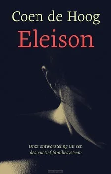 Shop Nu ELEISON