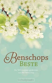Op = Op BENSCHOPS BESTE