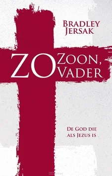 ZO ZOON, ZO VADER Superprijs