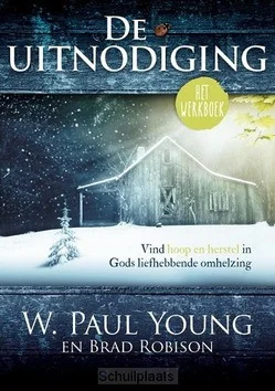 DE UITNODIGING (WERKBOEK) Populair