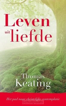Nu Kopen LEVEN UIT LIEFDE