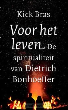 Premium VOOR HET LEVEN