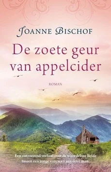 DE ZOETE GEUR VAN APPELCIDER Direct Beschikbaar