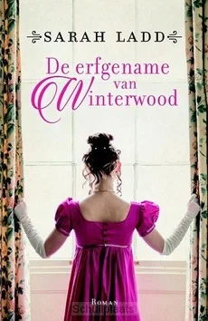 Alleen Vandaag DE ERFGENAME VAN WINTERWOOD