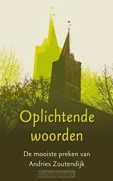 OPLICHTENDE WOORDEN Voordeelprijs