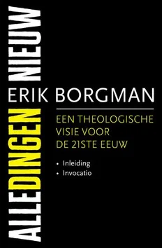 ALLE DINGEN NIEUW I: INLEIDING EN INVOCA Veilige Betaling