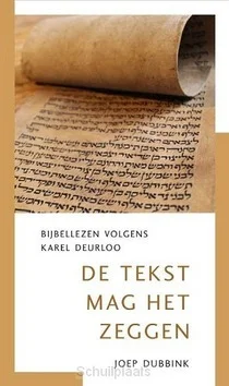 Gecertificeerd DE TEKST MAG HET ZEGGEN