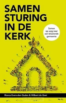 SAMENSTURING IN DE KERK Beste Prijs