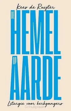 Goedkoop DE HEMEL OP AARDE