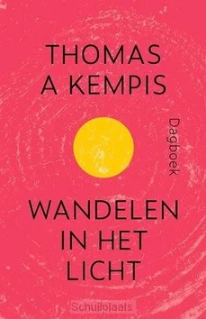 Betaalbaar WANDELEN IN HET LICHT