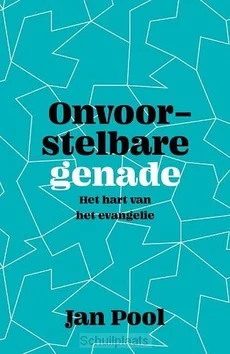 ONVOORSTELBARE GENADE Aanbieding