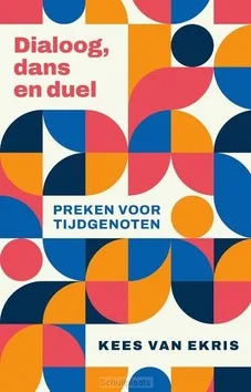 DE DIALOOG, DE DANS EN HET DUEL Express Levering
